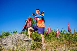 BIB: 144
                            <button type="button" onclick="openModal(6914500)" class="btn btn-primary btn-sm float-right btn-popup" data-toggle="modal" data-target=".modal-high-quality">
                        <i class="fas fa-shopping-cart"></i> Add to Cart
                    </button>
                                            <button type="button" onclick="isThisMe(6914500, true)" class="btn btn-success btn-sm float-right btn-popup btn-isme hidden" data-toggle="tooltip" data-placement="bottom" title="นี่คือรูปของคุณใช่ไหม คลิกที่นี่เพื่อเอาเข้าอัลบั้ม">
                        <i class="fas fa-plus"></i> Add to album
                    </button>
                    <button type="button" onclick="isThisMe(6914500, false)" class="btn btn-warning btn-sm float-right btn-popup btn-isnotme hidden">
                        <i class="fas fa-ban"></i> Remove from album
                    </button>